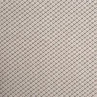 Kép 11/11 - amaro-sotetito-fuggony-bezs-135-x-250-cm-minta