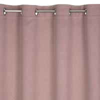 amaro-sotetito-fuggony-apro-szerkezeti-mintaval-pasztell-rozsaszin-135x250-cm-ringli-fuzolyuk