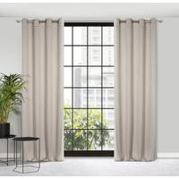 carlo-sotetito-fuggony-bezs-135-x-250-cm-hs386925 1