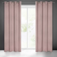 Kép 3/11 - carlo-sotetito-fuggony-pasztell-rozsaszin-135-x-250-cm-hangulatkep