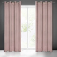 Kép 3/11 - carlo-sotetito-fuggony-pasztell-rozsaszin-135-x-250-cm-hangulatkep