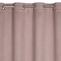 Kép 9/11 - carlo-sotetito-fuggony-pasztell-rozsaszin-135-x-250-cm-ringli-fuzolyuk
