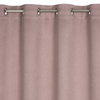 carlo-sotetito-fuggony-pasztell-rozsaszin-135-x-250-cm-ringli-fuzolyuk