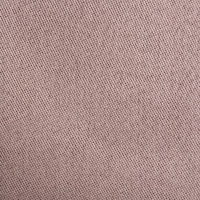 Kép 4/11 - carlo-sotetito-fuggony-pasztell-rozsaszin-135-x-250-cm-kozeli-anyag
