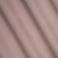 Kép 5/11 - carlo-sotetito-fuggony-pasztell-rozsaszin-135-x-250-cm-hullam