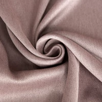 Kép 6/11 - carlo-sotetito-fuggony-pasztell-rozsaszin-135-x-250-cm-gyurt-anyag