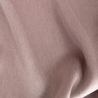 Kép 8/11 - carlo-sotetito-fuggony-pasztell-rozsaszin-135-x-250-cm-gyurt-anyag-2