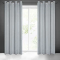 Kép 3/11 - carlo-sotetito-fuggony-szurke-135-x-250-cm-hangulatkep
