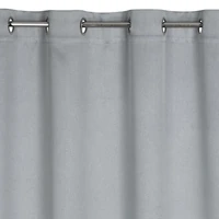 Kép 9/11 - carlo-sotetito-fuggony-szurke-135-x-250-cm-ringli-fuzolyuk