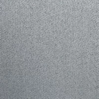Kép 4/11 - carlo-sotetito-fuggony-szurke-135-x-250-cm-kozeli-anyag