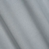 Kép 5/11 - carlo-sotetito-fuggony-szurke-135-x-250-cm-hullam