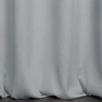 Kép 10/11 - carlo-sotetito-fuggony-szurke-135-x-250-cm-anyag-esese