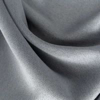 Kép 7/11 - carlo-sotetito-fuggony-szurke-135-x-250-cm-gyurt-anyag-1