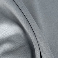 Kép 8/11 - carlo-sotetito-fuggony-szurke-135-x-250-cm-gyurt-anyag-2