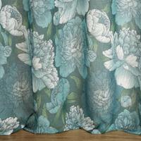 aster-mintas-dekor-fuggony-kek-zold-140-x-250-cm-anyag-esese