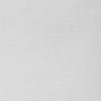 Kép 4/4 - emma-fenyatereszto-fuggony-feher-ezust-290-x-250-cm-hs386956 3