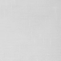 Kép 4/4 - emma-fenyatereszto-fuggony-hs386957 3