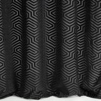 inga-pierre-cardin-barsony-fuggony-hs386971 5