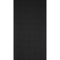 Kép 8/11 - inga-pierre-cardin-barsony-fuggony-hs386971 7
