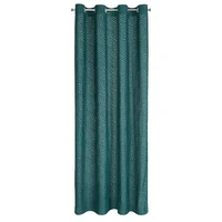 Kép 2/11 - inga-pierre-cardin-barsony-fuggony-hs386974 1