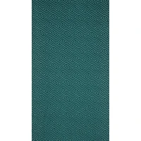 Kép 8/11 - inga-pierre-cardin-barsony-fuggony-hs386974 7