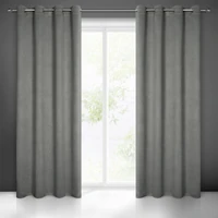 Kép 2/11 - carlo-sotetito-fuggony-szurkesbezs-135-x-250-cm-hangulatkep
