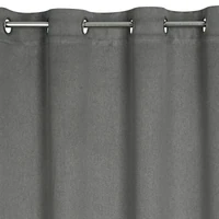 Kép 9/11 - carlo-sotetito-fuggony-szurkesbezs-135-x-250-cm-ringli-fuzolyuk