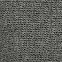 Kép 3/11 - carlo-sotetito-fuggony-szurkesbezs-135-x-250-cm-kozeli-anyag