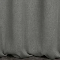 Kép 10/11 - carlo-sotetito-fuggony-szurkesbezs-135-x-250-cm-anyag-esese