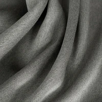 Kép 6/11 - carlo-sotetito-fuggony-szurkesbezs-135-x-250-cm-gyurt-anyag-1