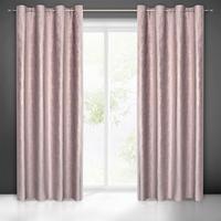 marsala-barsony-sotetito-fuggony-140-x-250-cm-hs387093 1