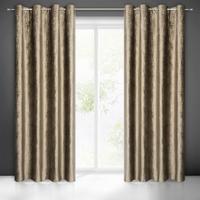 marsala-barsony-sotetito-fuggony-140-x-250-cm-hs387097 1