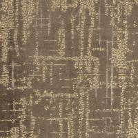 marsala-barsony-sotetito-fuggony-140-x-250-cm-hs387097 5