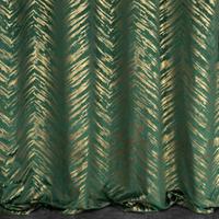 sara-barsony-sotetito-fuggony-sotetzold-arany-140-x-250-cm-hs387353 7