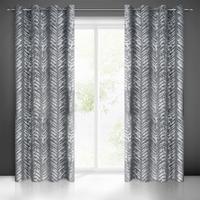 sara-barsony-sotetito-fuggony-acelszurke-ezust-140-x-250-cm-hs387355 1