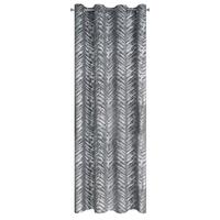 sara-barsony-sotetito-fuggony-acelszurke-ezust-140-x-250-cm-hs387355 3