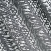 sara-barsony-sotetito-fuggony-acelszurke-ezust-140-x-250-cm-hs387355 6