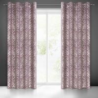 sara-barsony-sotetito-fuggony-140-x-250-cm-hs387356 1