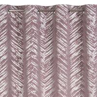 sara-barsony-sotetito-fuggony-140-x-250-cm-hs387356 4