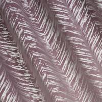 sara-barsony-sotetito-fuggony-140-x-250-cm-hs387356 6