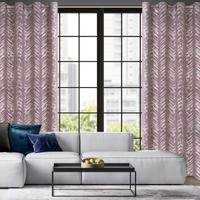 sara-barsony-sotetito-fuggony-140-x-250-cm-hs387356 10
