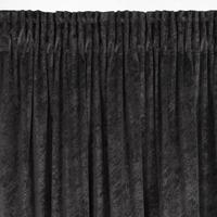 riva-barsony-sotetito-fuggony-fekete-140-x-270-cm-hs387401 4