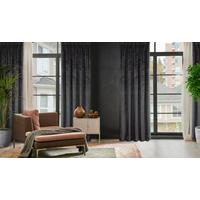 riva-barsony-sotetito-fuggony-fekete-140-x-270-cm-hs387401 9