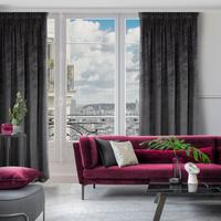 riva-barsony-sotetito-fuggony-fekete-140-x-270-cm-hs387401 10