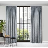 riva-barsony-sotetito-fuggony-grafit-140-x-270-cm-hs387402 1
