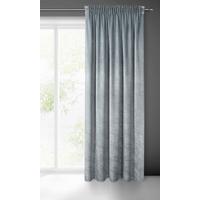 riva-barsony-sotetito-fuggony-grafit-140-x-270-cm-hs387402 2
