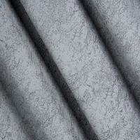 riva-barsony-sotetito-fuggony-grafit-140-x-270-cm-hs387402 6