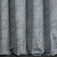 riva-barsony-sotetito-fuggony-grafit-140-x-270-cm-hs387402 7