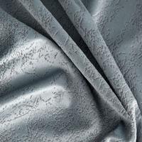 riva-barsony-sotetito-fuggony-grafit-140-x-270-cm-hs387402 9