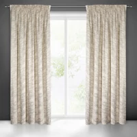 Kép 6/11 - riva-barsony-sotetito-fuggony-kremszin-140-x-270-cm-hs387403 1